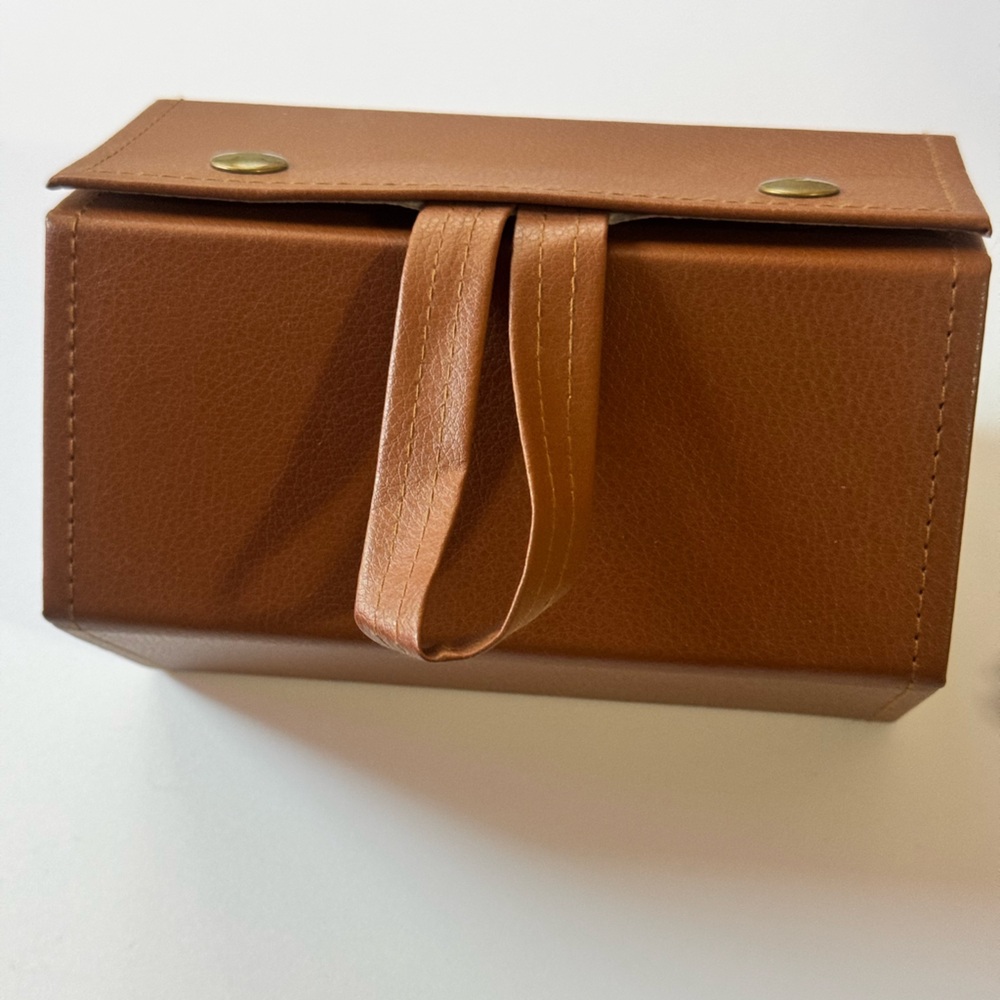 Storage Caddy
